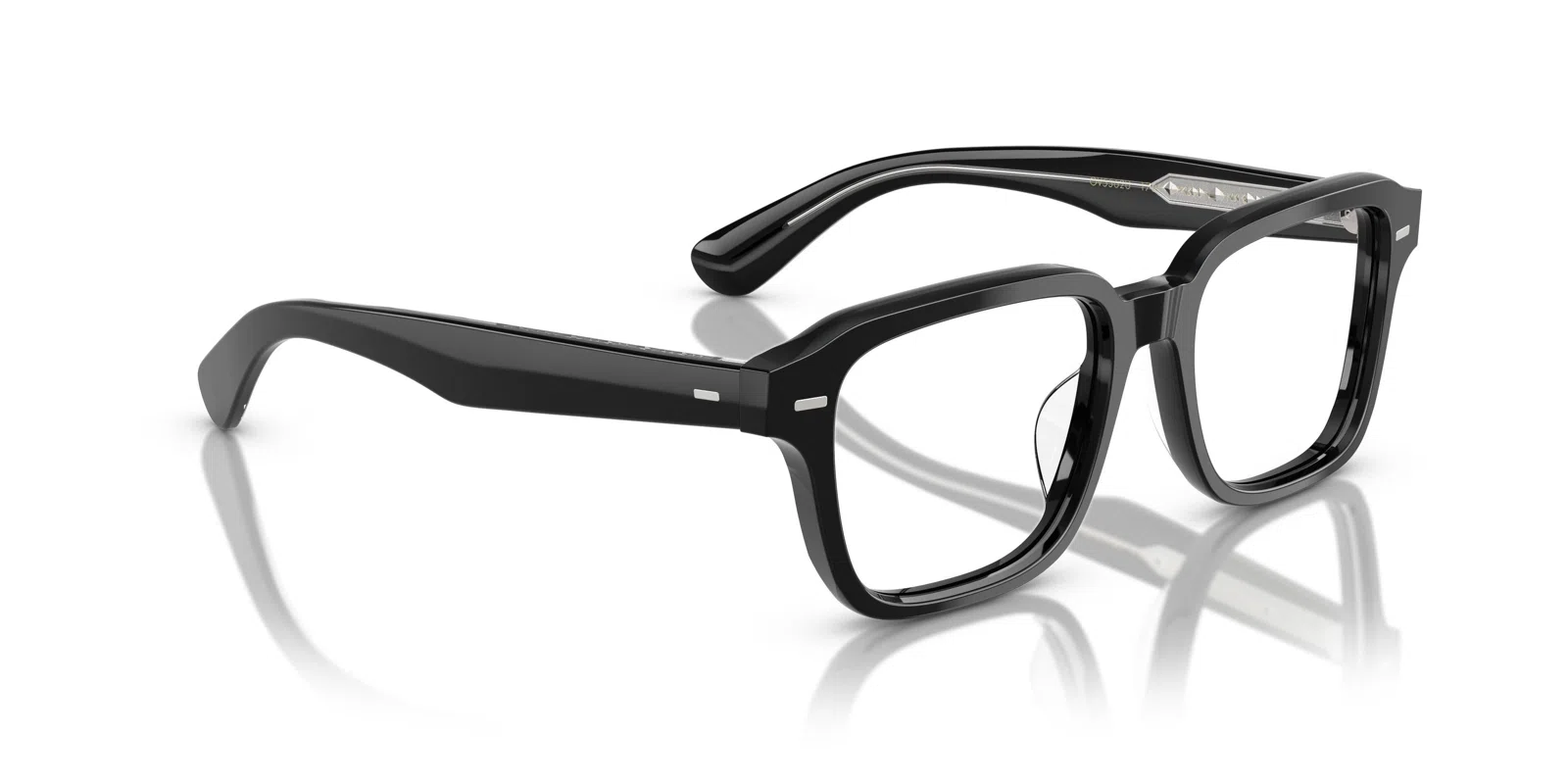 Oliver Peoples Errisson 5562U Eyeglasses - view 16